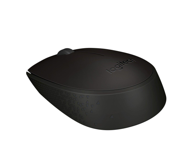 LOGITECH B170 Czarna 910-004798 - 337518 - zdjęcie 2